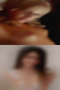 Swinger sluts in Joplin MS.