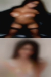 Swinger wife Arcade Dallas