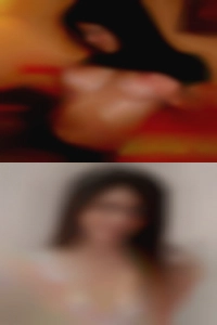 Swingers milfs that want in Punta to have sex Gorda.