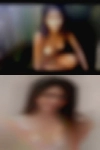 Swingers website couples single