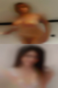 Swingers wife clubs role play.