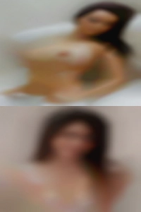 Texas curvy nude share my girls.
