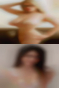 TX with nice fuck black pussy legs.
