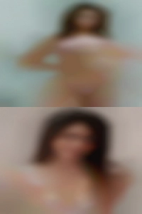 UT girl for sex.