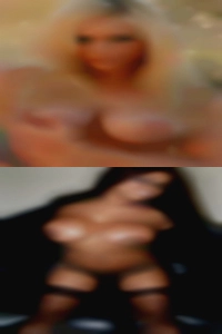 & fisting (just contacts horny women vaginal).