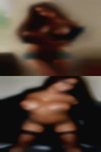 Cobourg naked enjoy can women sex middle age girls.
