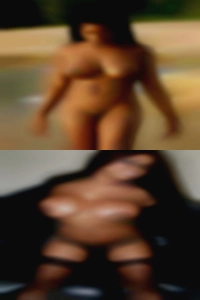 Gatlinburg swinging nude hookup.