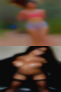 Kirksville local girls like to fuck who fuck buddy.