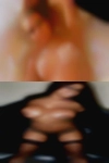 Lonely black women looking sex