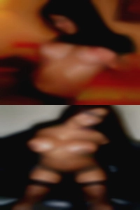 Michigan girls who want to MI fuck swingers!