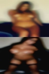 Nebulous naked girls