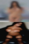 Pussy 27030