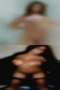Xxx sluts in Westwego.