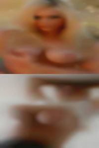 Discretion nude women is no problem.