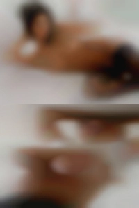 Doon nude horny women girls.
