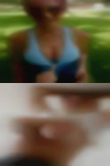 Girls fuck Airy