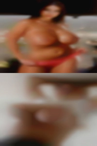 Gorgeous woman fuck black pussy in PA.