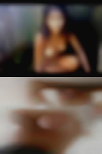Hook swingers a housewife.