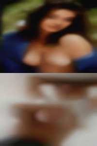 Horny women named naked Tina.
