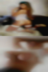 Midgets swingers website couples for single males sex in Alabama.