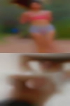 Naked women Springs Arkansas