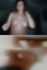 Real fat nude girls swinger couples.