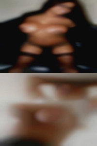 Sex girls of Nederland housewives.