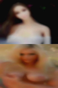 Bemidji horny women NSA meet.