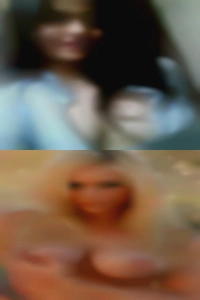Brockville pussy naked girls.