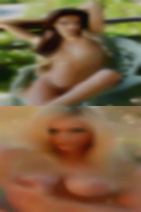 Cutie fuck for sluts money.