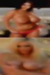 Dating Salina