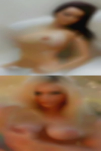 Fully adult club swapping grown adult male.