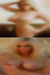 Girls from Sparta, naked