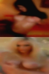 Horny girls Bay plenty