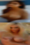 Hot wives Utah