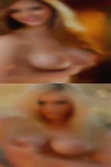 Hot wives Utah