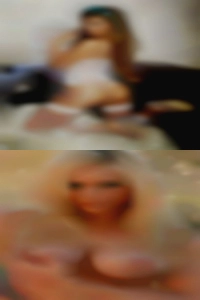 Individual women for who want sex sex.