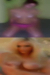 Meet girls pussy