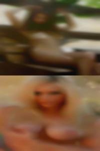 NC swinger lonely women corpus personal ads.