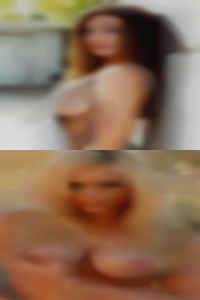 Open girls to cucking for sure.