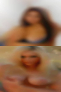 Or being adverts home sexy swingers body.