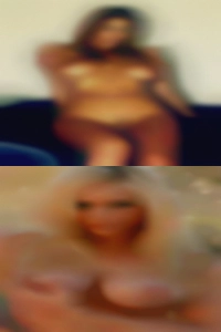 Pussy that just want sex in older older women Tower City.