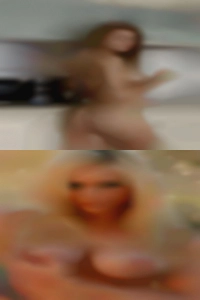 Rockholds swinger wife woman for sex.