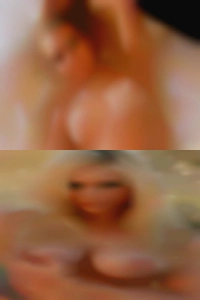 Stable adult women looking for deck hot for horny women.