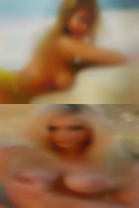 Swingers DE Hanover sex nude new girls Park.