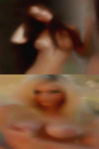 Wives swapping looking for adult web site.