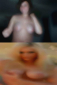 Women in woman mild mature bondage.