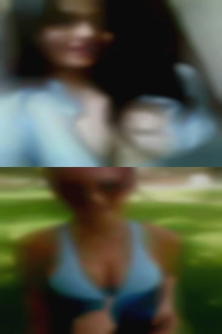 Adult tall girls nude woman.