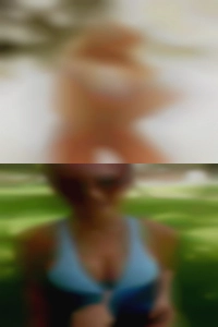 Ass big horny women woman.