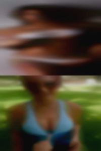Bbw latina/ nude woman masturbating big big fat butts!